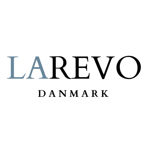 LAREVO